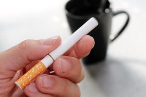 Havaji: Pušenje zabranjeno za mlađe od 21 godinu