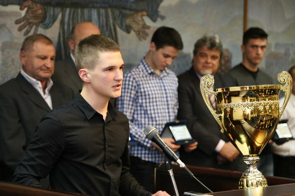 Vladimir Mijač, Foto: Www.studiopetovic.com