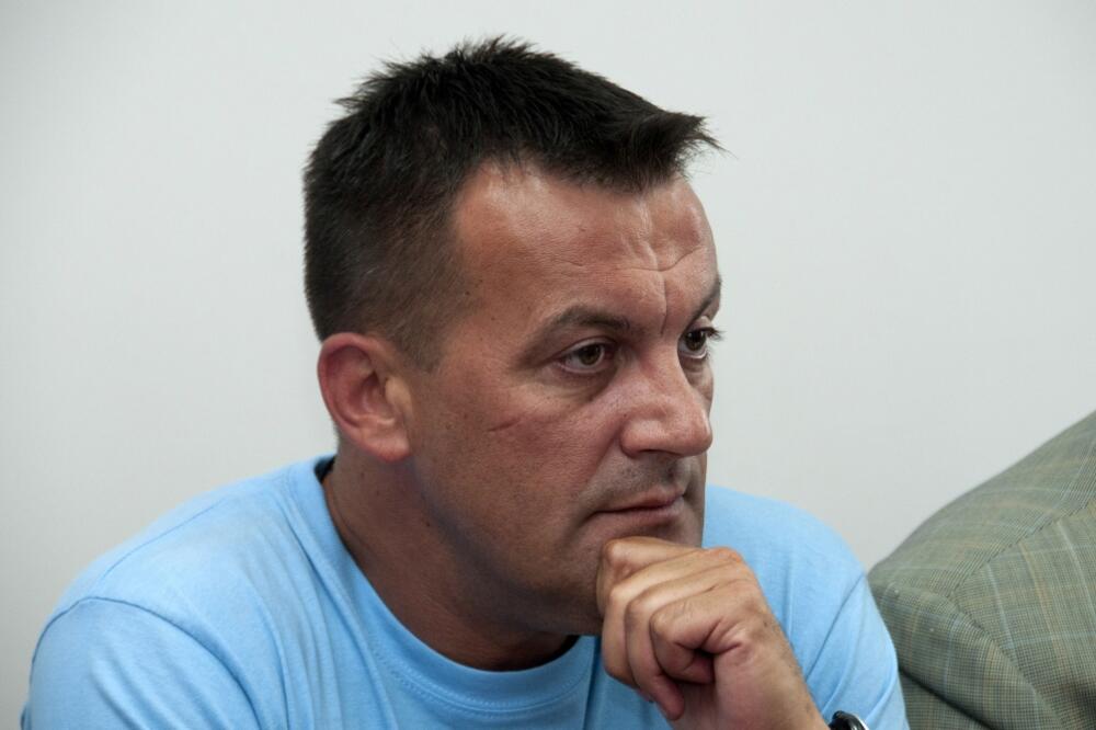 Dragan Radojičić