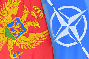 NATO ne treba da bude okosnica polarizacije društva