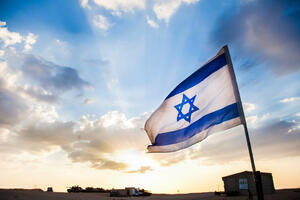 Izrael završio poslednju probu raketnog odbrambenog sistema