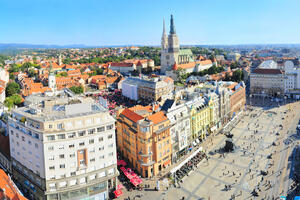 EK opomenula Zagreb zbog nepoštovanja zakonodavstva EU
