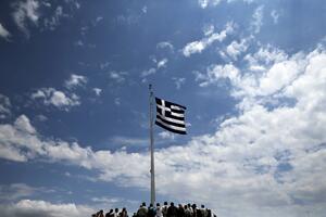 Grčka očekuje dvije do tri milijarde eura od privatizacija