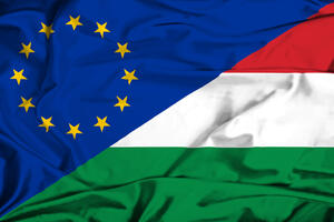 I Mađarska tužila Evropsku uniju, vlada pokrenula kampanju protiv...
