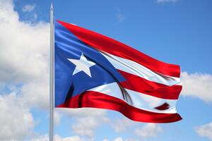 Portoriko u posljednji trenutak izbjegao bankrot