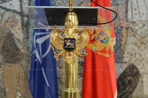 Borba za moć između NATO i Rusije:  Upravo Crna Gora, upravo sada