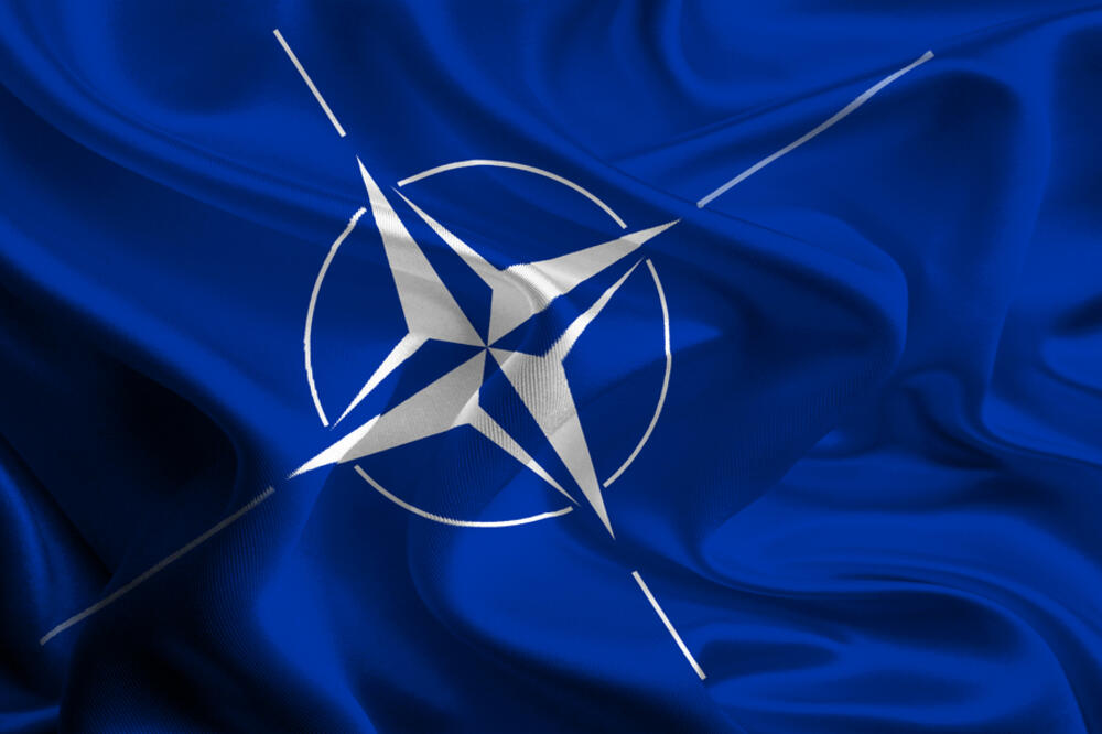 NATO, Foto: Shutterstock