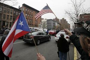 Portoriko do ponoći mora da plati ratu duga od 355 miliona dolara