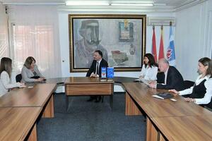SNP: Intenzivirati komunikaciju sa Kubom o saradnji u turizmu