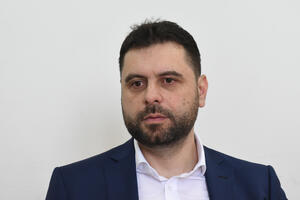 Vujović: Nakon posljednih afera dovoljno razloga za tehničku vladu