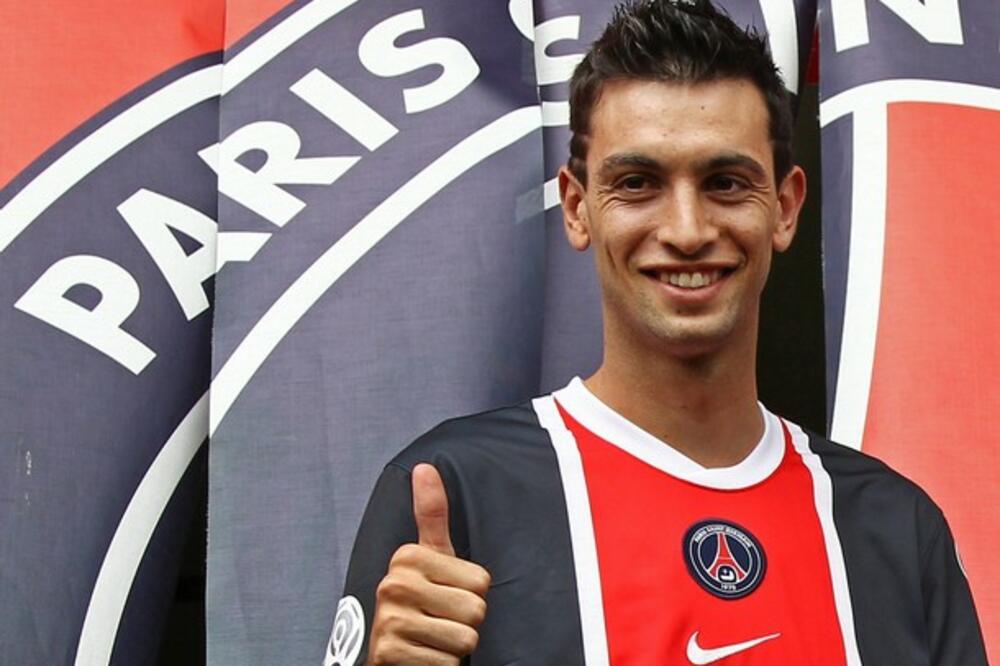 Pastore, Foto: REUTERS