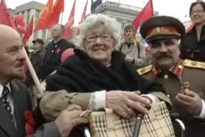 Umrla žena koja je Staljinu prenijela Titovo istorijsko "ne"
