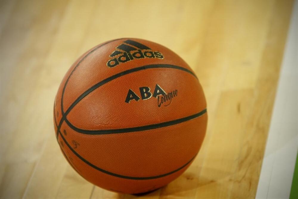 ABA liga, Foto: Abaliga.com