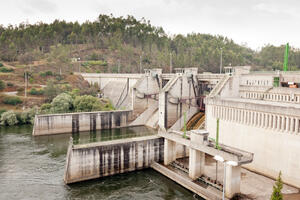 Riješiti probleme u cilju održivije izgradnje malih hidroelektrana