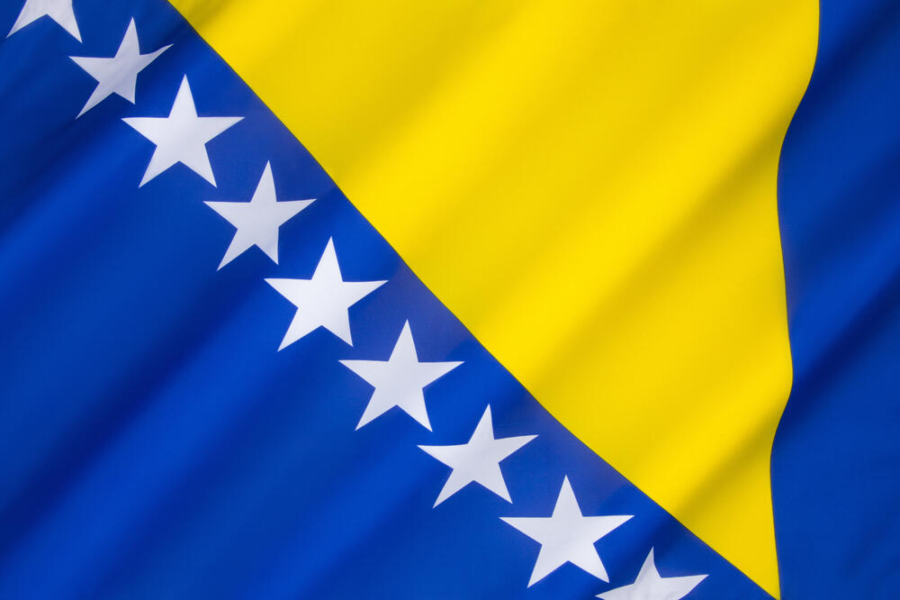 Bosna i Hecegovina, Foto: Shutterstock