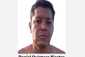 Meksiko: Uhapšen narkobos, jedan od 122 pojedinca sa liste vlade