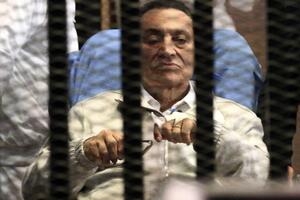 Sud oslobodio Mubarakove sinove poslije tri godine zatvora