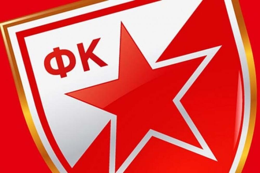 FK Crvena zvezda, Foto: FK Crvena zvezda