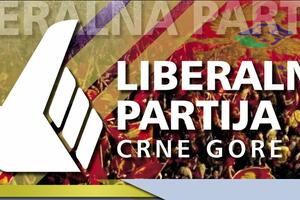 Liberalna partija predlaže Rezoluciju o stabilizaciji političke...