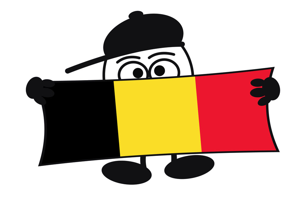 belgijanci, Foto: Shutterstock