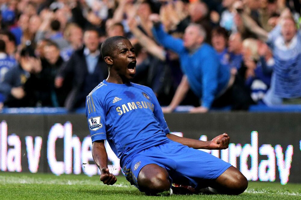 Ramires, Foto: Www.soccer-infos.com