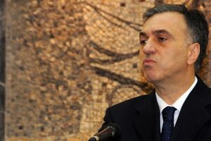 Vujanović: Rožaje da bude primjer korišćenja bogatih resursa u...