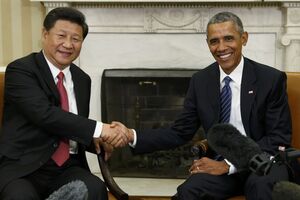 Ni SAD ni Kina neće izvoditi sajberkrađe
