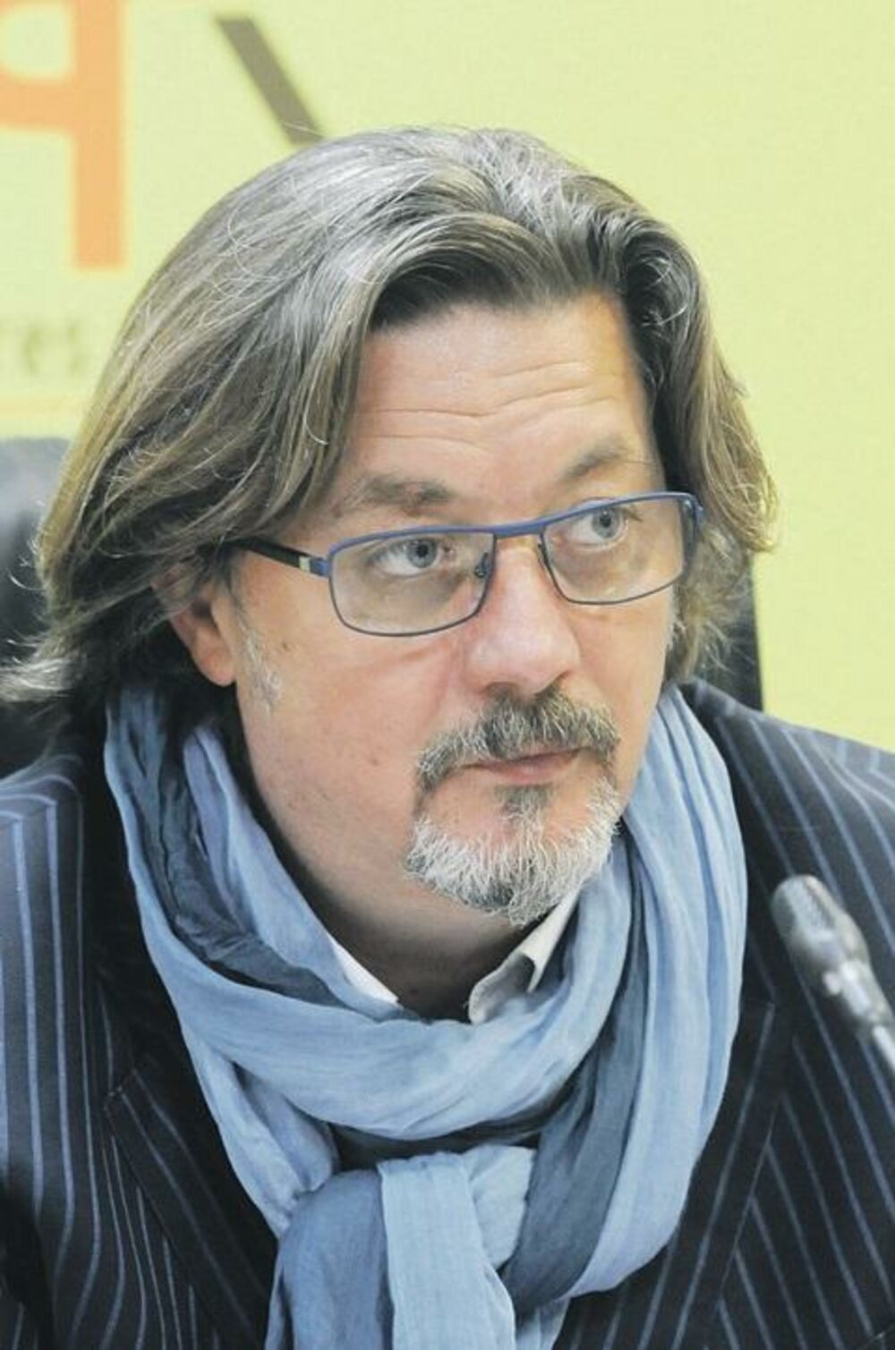 Goran Radenović