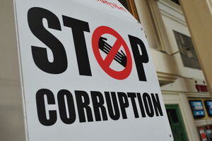 Savjet Agencije za sprječavanje korupcije u četvrtak određuje...