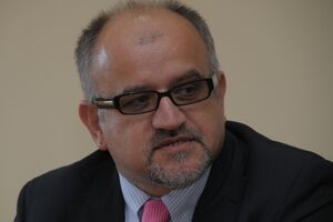 Darmanović: SAD registrovale napore i zalaganja Crne Gore