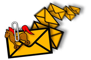 Kako da pošaljete email nepoznatoj osobi i dobijete brzo odgovor