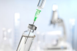 Američki ljekari: Nova vakcina protiv gripa efikasnija nego...