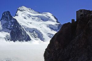 Tragedija u Francuskim Alpima: Lavina ubila sedam planinara