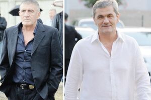Mićunović i Grbović državi za kazina plaćaju i 17 puta manje
