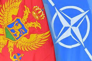 Ulazak u NATO pravi izbor za Crnu Goru