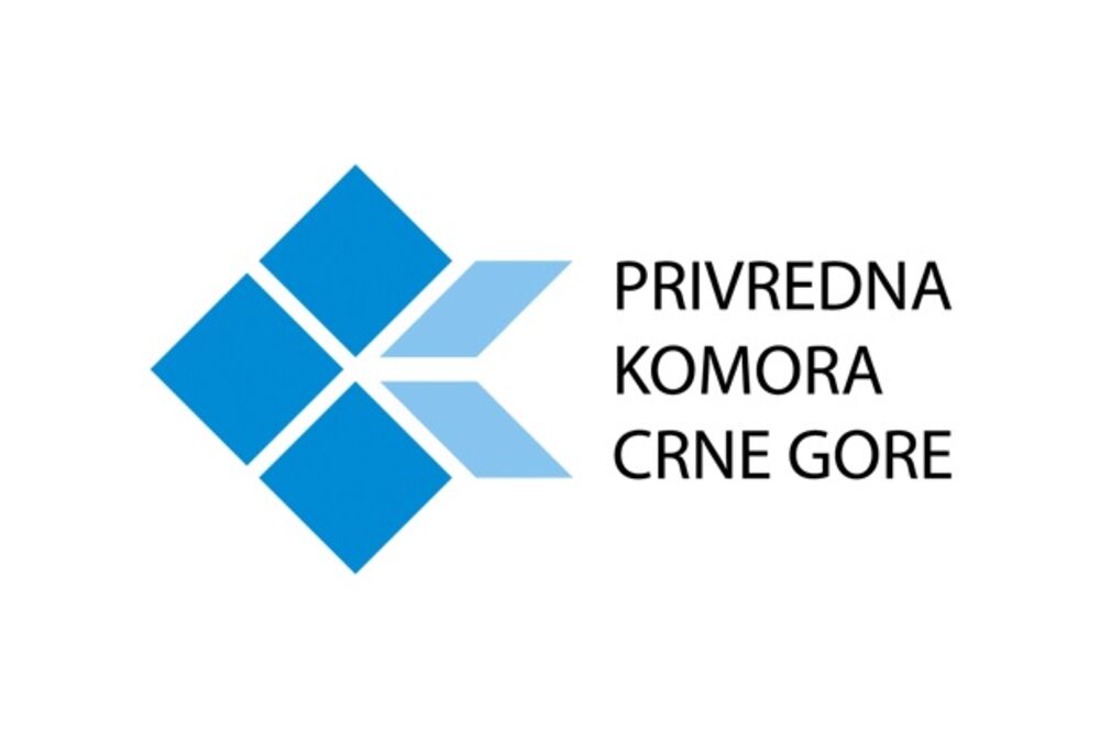 Privredna komora, Foto: Privrednakomora.me