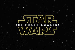Star Wars: Svega par sekundi tizera oduševilo fanove