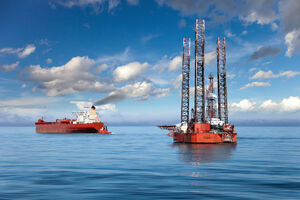 Norveška odobrila razvoj gigantskog naftnog polja u Sjevernom moru