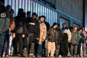 Bavarska traži kontrolu granica Austrije zbog izbjeglica