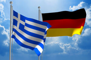 Kako je grčka kriza uticala na njemačku Vladu: Uštedjeli oko 100...
