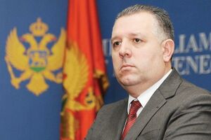 Miljanić: Vlada navikla na poniznost, Stanković ih šokirao