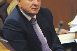 Marković Stankoviću: Svako malo ću tražiti da riješite slučaj