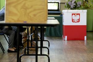 Parlamentarni izbori u Poljskoj zakazani za 25. oktobar