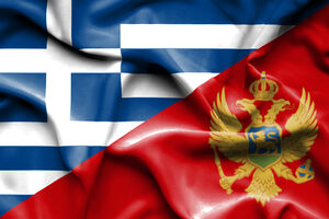 Novotni:  Kriza u Grčkoj bi mogla biti pozitivna za turizam Crne...