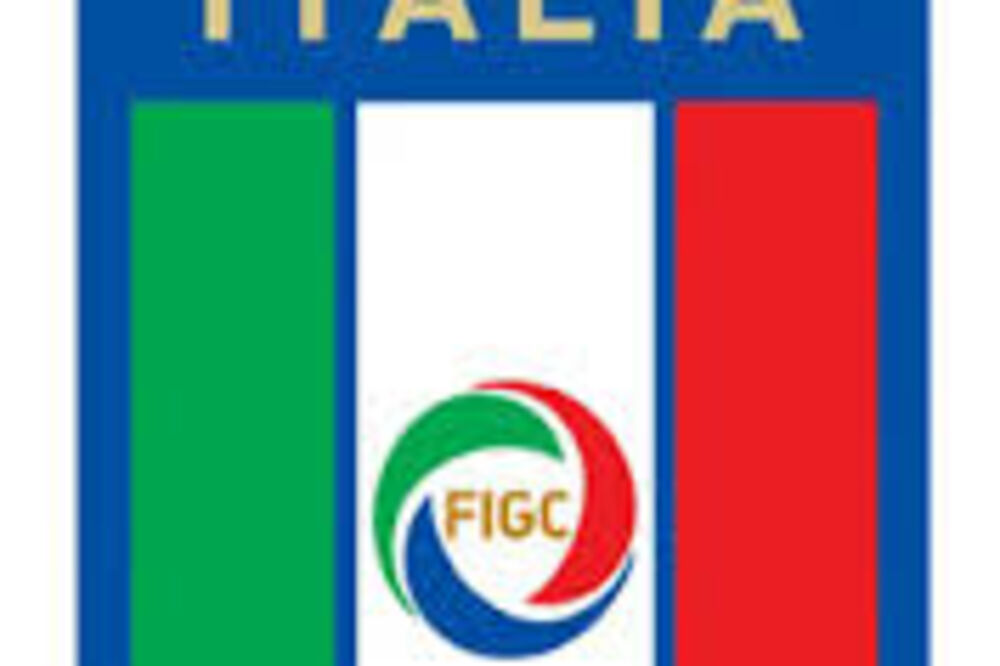 FIGC, Foto: Google