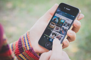 Kako da dobijete više like-ova za svoje fotografije na Instagramu