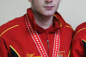 Karatistima Omladinca tri zlatne medalje na Svjetskom kupu