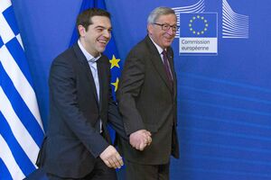 Cipras razmatra posljednju ponudu Grčkoj