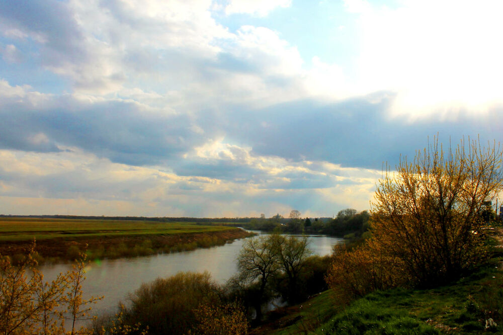 Sibir, Foto: Photosibir.org