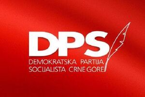 DPS: Ko želi u Vladu moraće da se izbori na redovnim izborima